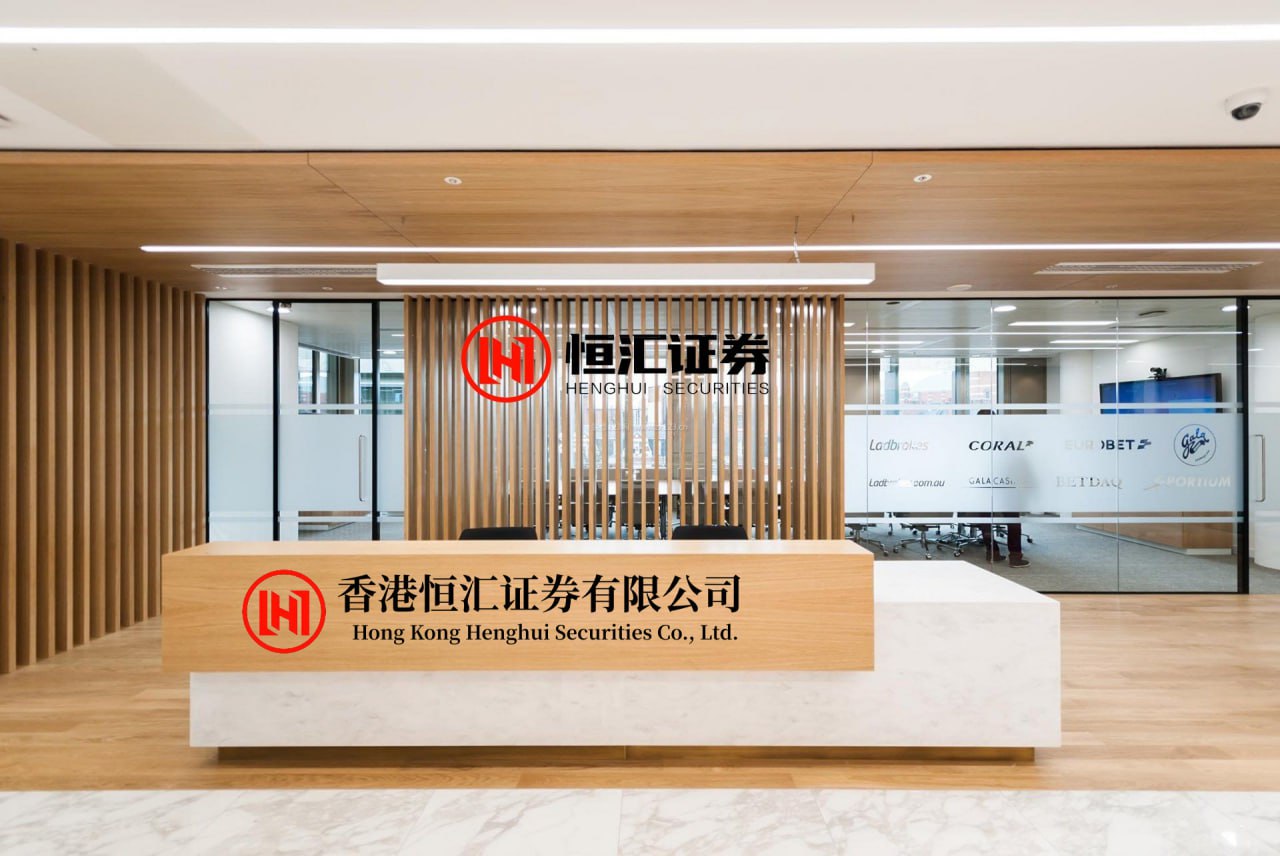 益通网官网
