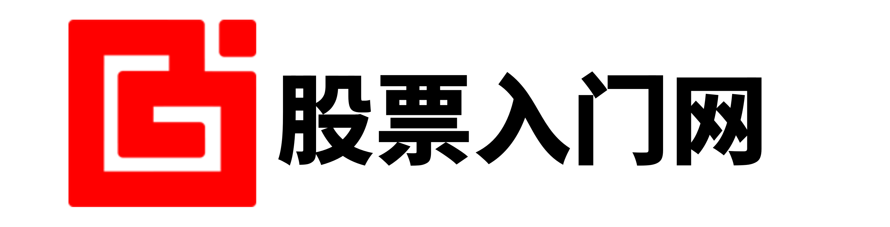 益通网官网
